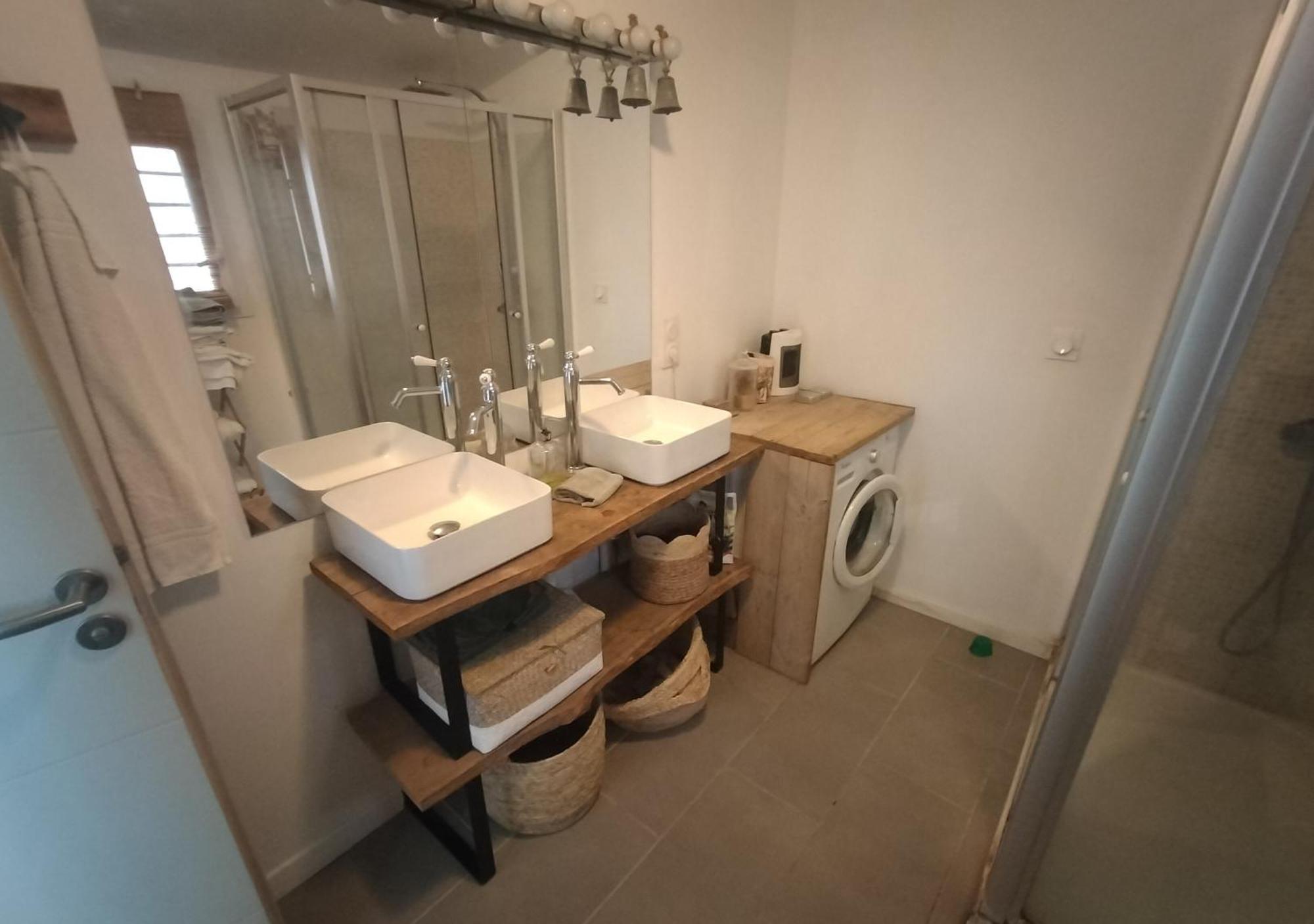 Le Qg Pour 6 *